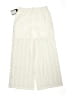 Art Class Ivory Casual Pants Size 10 - 12 - photo 2