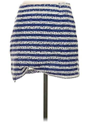PinkyOtto Casual Skirt (view 2)
