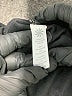 Athleta Solid Black Active Pants Size XS - photo 8