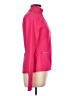 Oysho Pink Track Jacket Size L - photo 4
