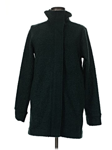 Lands' End Coat (view 1)