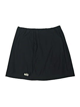REI Co Op Skort (view 2)