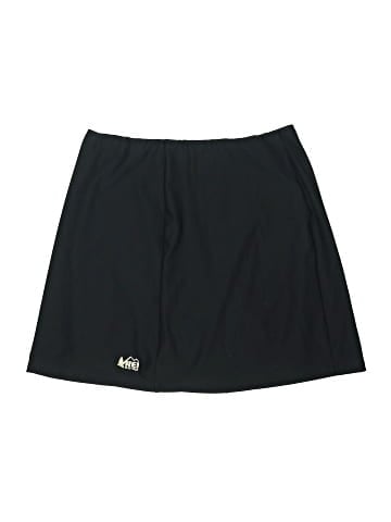REI Co Op Skort (view 2)