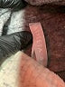 Athleta Gray Turtleneck Sweater Size M - photo 7