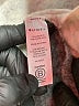 Athleta Gray Turtleneck Sweater Size M - photo 8