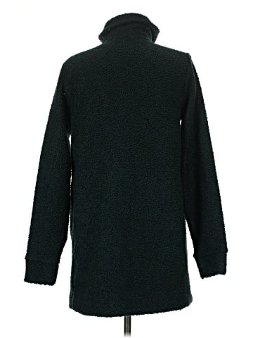 Lands' End Coat (view 2)