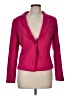 Jules & Leopold Pink Blazer Size M - photo 1