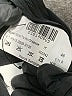 Piazza Sempione Solid Black Casual Pants Size EU (IT) 46 / US 10 - photo 8