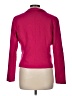 Jules & Leopold Pink Blazer Size M - photo 2