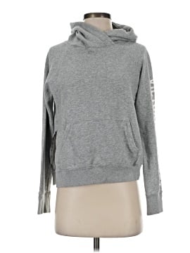 Victoria's Secret Pullover Hoodie (view 1)