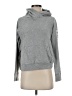 Victoria's Secret Gray Pullover Hoodie Size XS - photo 1
