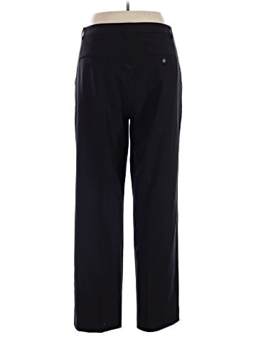 Banana Republic Factory Store Dress Pants (view 2)