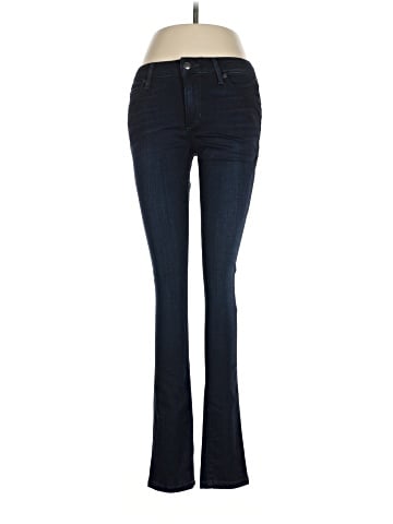 Joe's Jeans Jeans (view 1)