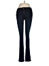 Joe's Jeans Blue Jeans Size 28 waist - photo 1