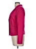 Jules & Leopold Pink Blazer Size M - photo 5