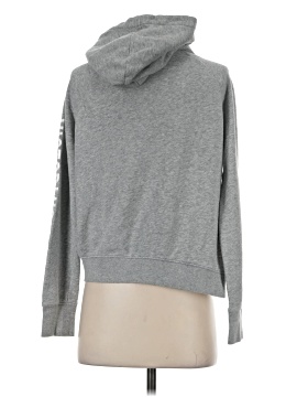 Victoria's Secret Pullover Hoodie (view 2)