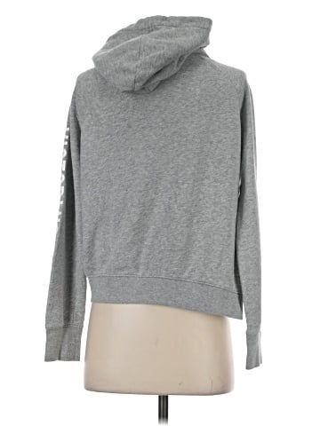 Victoria's Secret Pullover Hoodie (view 2)