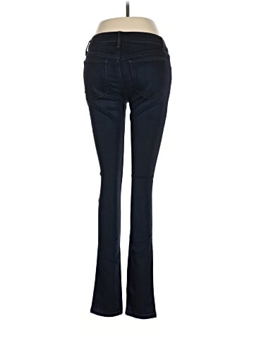 Joe's Jeans Jeans (view 2)