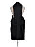 Haider Ackermann Black Tuxedo Vest Size EU 40 / US 10 - photo 2