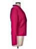 Jules & Leopold Pink Blazer Size M - photo 4