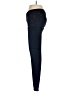 Joe's Jeans Blue Jeans Size 28 waist - photo 5
