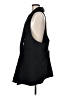 Haider Ackermann Black Tuxedo Vest Size EU 40 / US 10 - photo 5