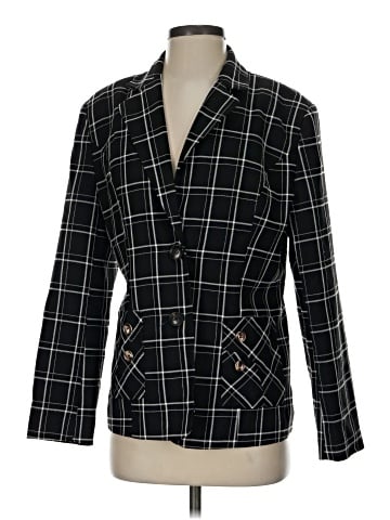 Assorted Brands Blazer (view 1)
