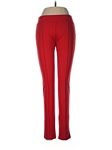 Connection 18 Active Pants (view 1)