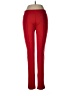 Connection 18 Red Active Pants Size M - photo 1