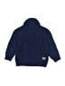 Little Rebel 100% Acrylic Blue Pullover Sweater 18-24 MO / 24 MO - photo 1