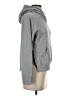 Victoria's Secret Gray Pullover Hoodie Size XS - photo 4