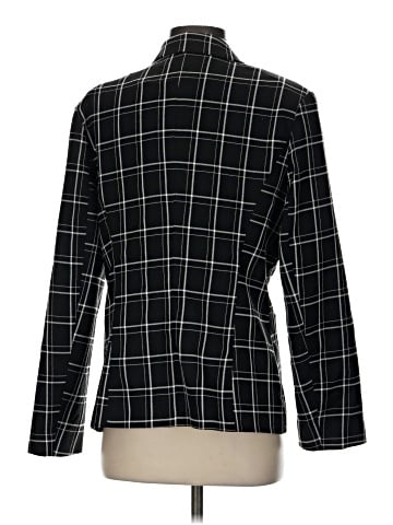 Assorted Brands Blazer (view 2)