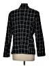 Assorted Brands Plaid Black Blazer Size S - photo 2