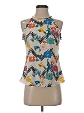 Candie's Tank Top (view 1)