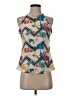 Candie's Ivory Tank Top Size S - photo 1