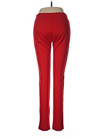 Connection 18 Active Pants (view 2)