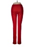 Connection 18 Red Active Pants Size M - photo 2
