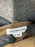 Good American Brown Casual Pants Size 6 - photo 4