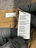 Good American Brown Casual Pants Size 6 - photo 5