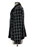 Assorted Brands Plaid Black Blazer Size S - photo 5