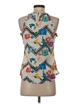 Candie's Tank Top (view 2)
