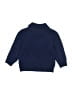 Little Rebel 100% Acrylic Blue Pullover Sweater 18-24 MO / 24 MO - photo 2