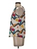 Candie's Ivory Tank Top Size S - photo 5