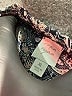 Roan + Ryan Gray 3/4 Sleeve Blouse Size XL - photo 7