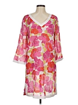 Lands' End Casual Dress