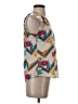 Candie's Ivory Tank Top Size S - photo 4