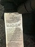 Banana Republic Black Pullover Hoodie Size S - photo 8