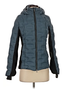 Assorted Brands Snow Jacket (view 1)