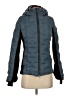 Assorted Brands 100% Polyester Blue Snow Jacket Size XS - photo 1
