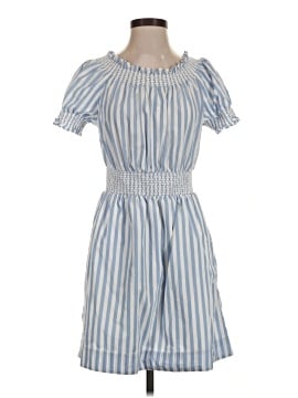 J.Crew Casual Dress (view 1)